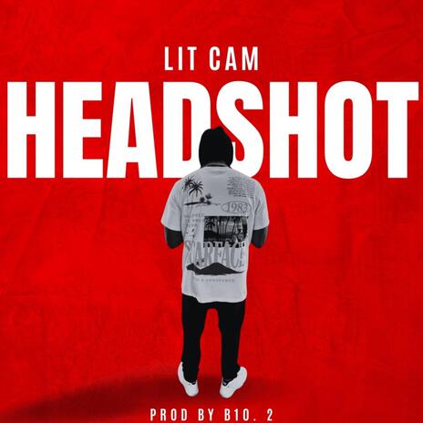 HeadShot | Boomplay Music