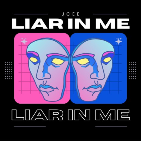 Liar In Me | Boomplay Music
