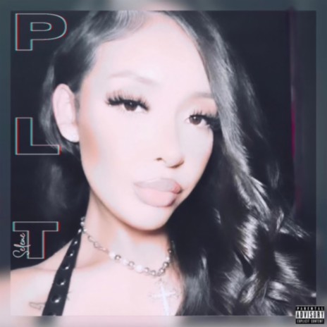 P.L.T. | Boomplay Music