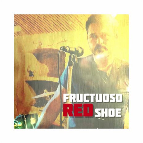 Red Shoe | Boomplay Music
