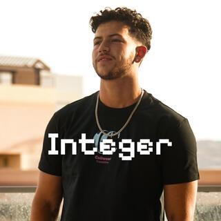 Integer