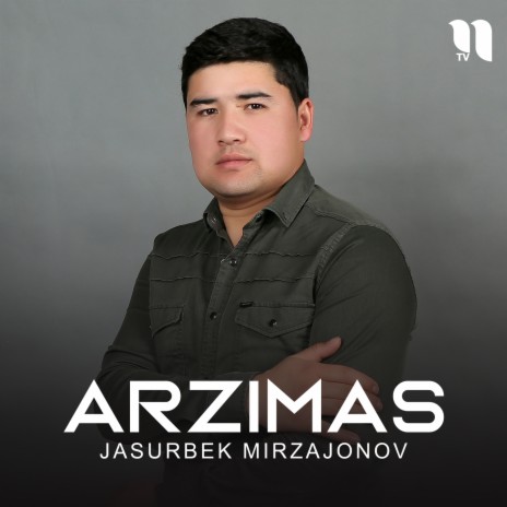 Arzimas | Boomplay Music