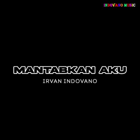 Mantabkan Aku | Boomplay Music