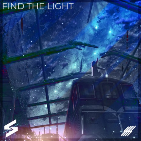 Find The Light | Boomplay Music