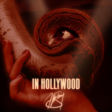 In Hollywood | Boomplay Music