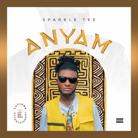 Anyam | Boomplay Music
