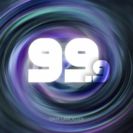 99.9 | Boomplay Music