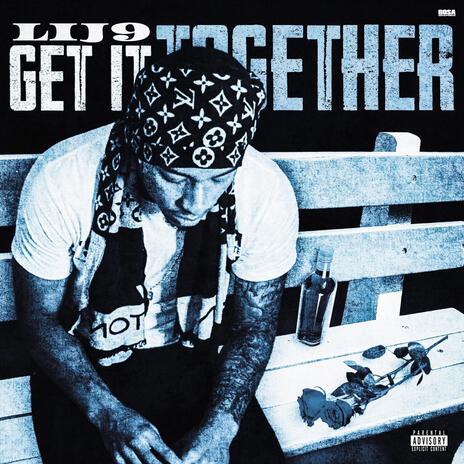 Get it together | Boomplay Music