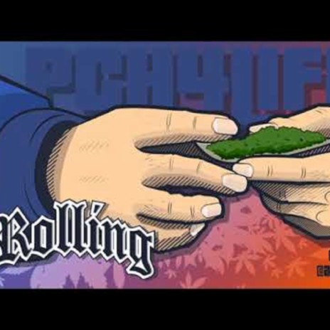 Rolling | Boomplay Music