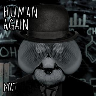 Human Again