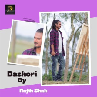 Bashori