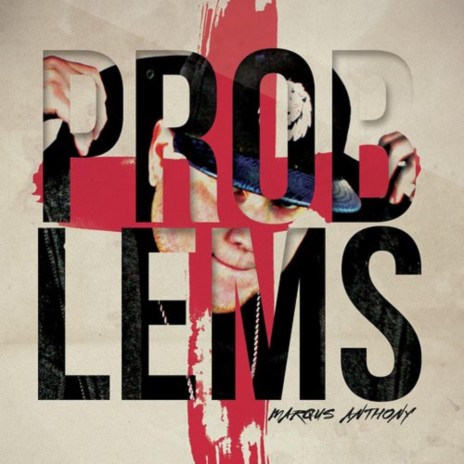 Problems (Remix) ft. Edify, DJ Kideazy, Mr. McCloud, Heaven's Crystal & Desciple