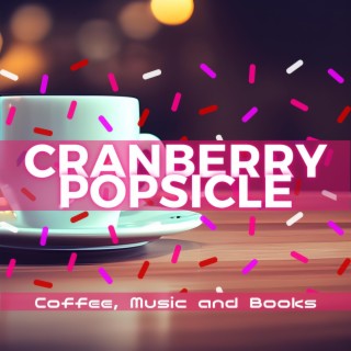 Coffee, Music and Books