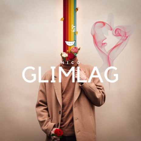 Glimlag | Boomplay Music