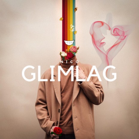 Glimlag