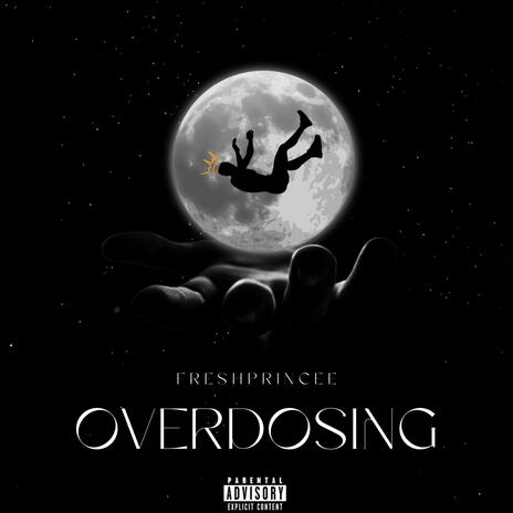 Overdosing | Boomplay Music