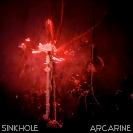 Sinkhole | Boomplay Music