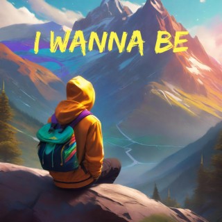 I Wanna Be lyrics | Boomplay Music