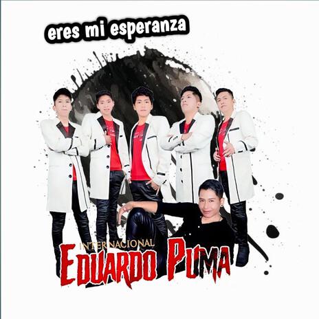 eres mi esperanza | Boomplay Music