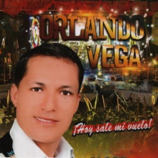 Orlando Vega