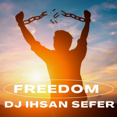 Freedom | Boomplay Music