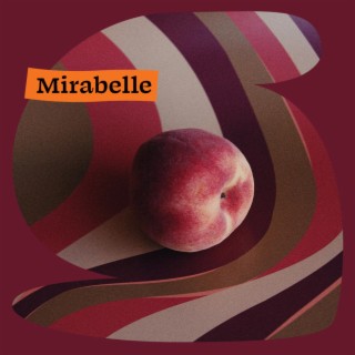 Mirabelle