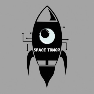 Space Tumor