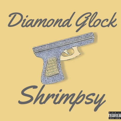 Diamond Glock | Boomplay Music