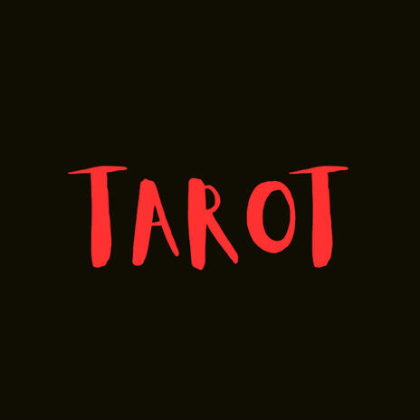 Tarot | Boomplay Music