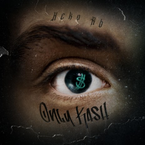 Only Kash ft. Akros | Boomplay Music