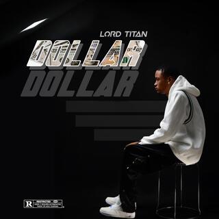 Dollar