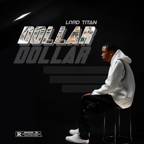 Dollar | Boomplay Music