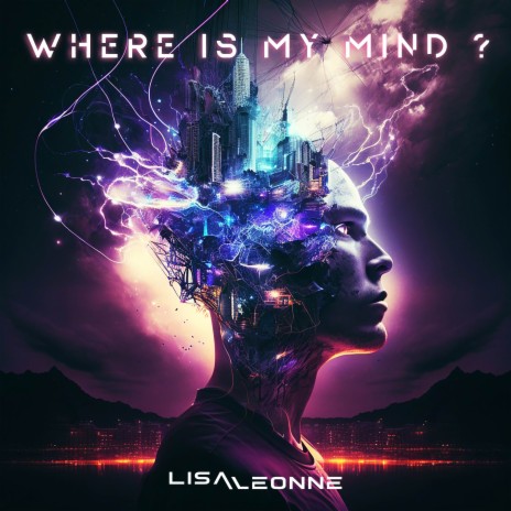 Where Is My Mind | Boomplay Music