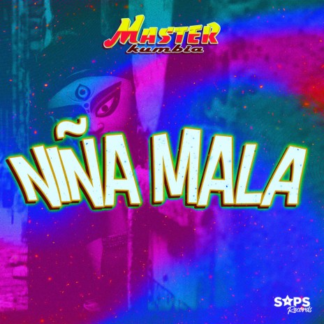 Niña Mala | Boomplay Music