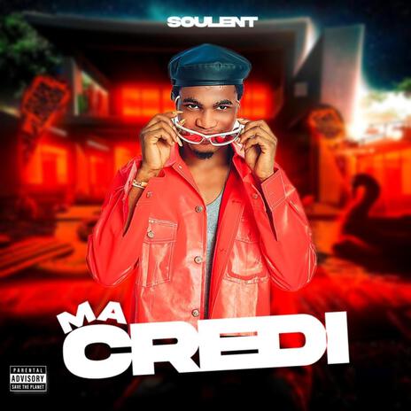 Ma Credi | Boomplay Music