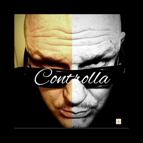 Controlla ft. Miracle | Boomplay Music