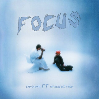 Focus