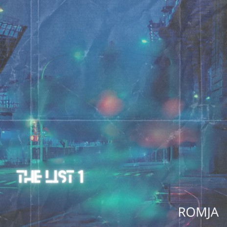 The List 1 | Boomplay Music