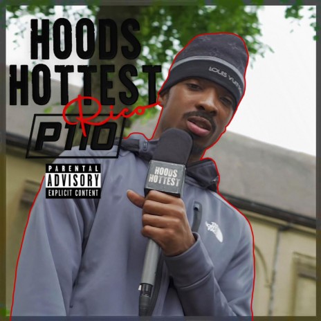 HOODS HOTTEST | Boomplay Music