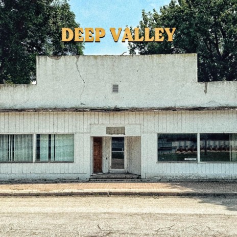 Deep Valley | Boomplay Music