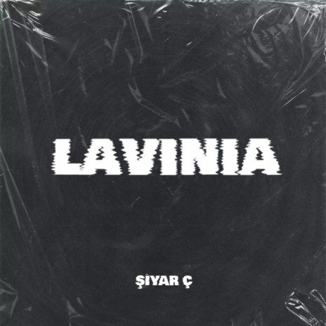 Lavinia | Boomplay Music