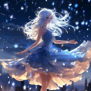 Blue (Nightcore)