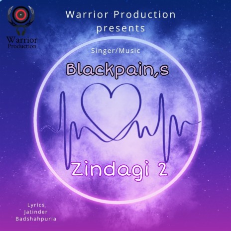 Zindagi 2 | Boomplay Music