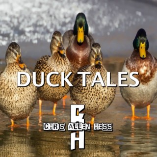 Duck Tales