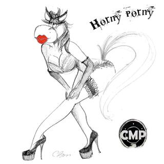 Horny Porny