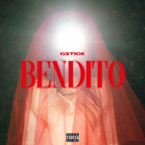 BENDITO | Boomplay Music