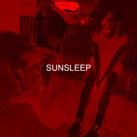 Sunsleep | Boomplay Music