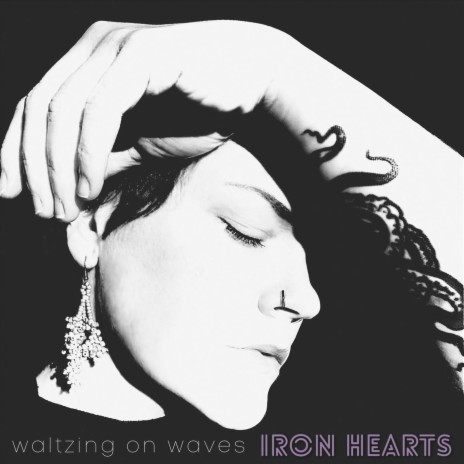 Iron Hearts | Boomplay Music