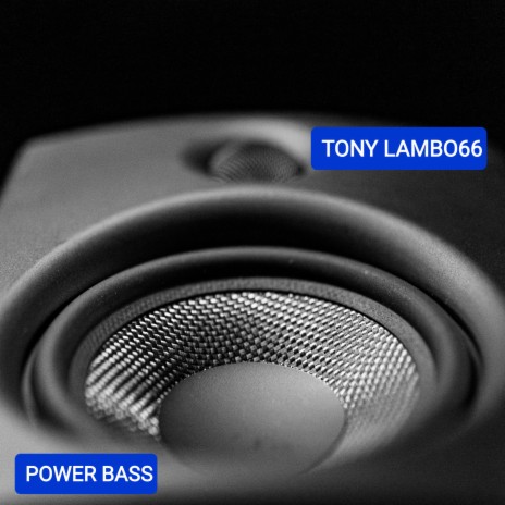 Power Bass | Boomplay Music