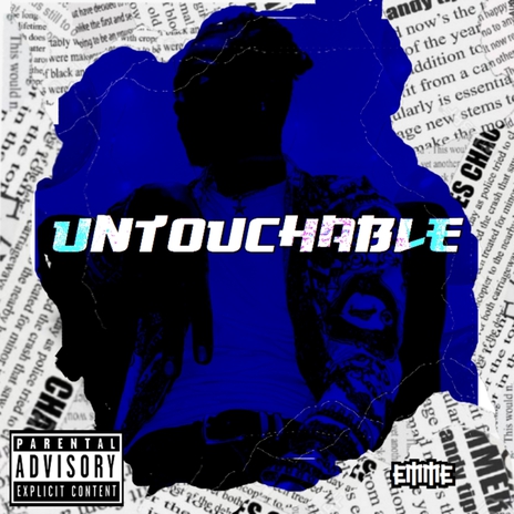 Untouchable